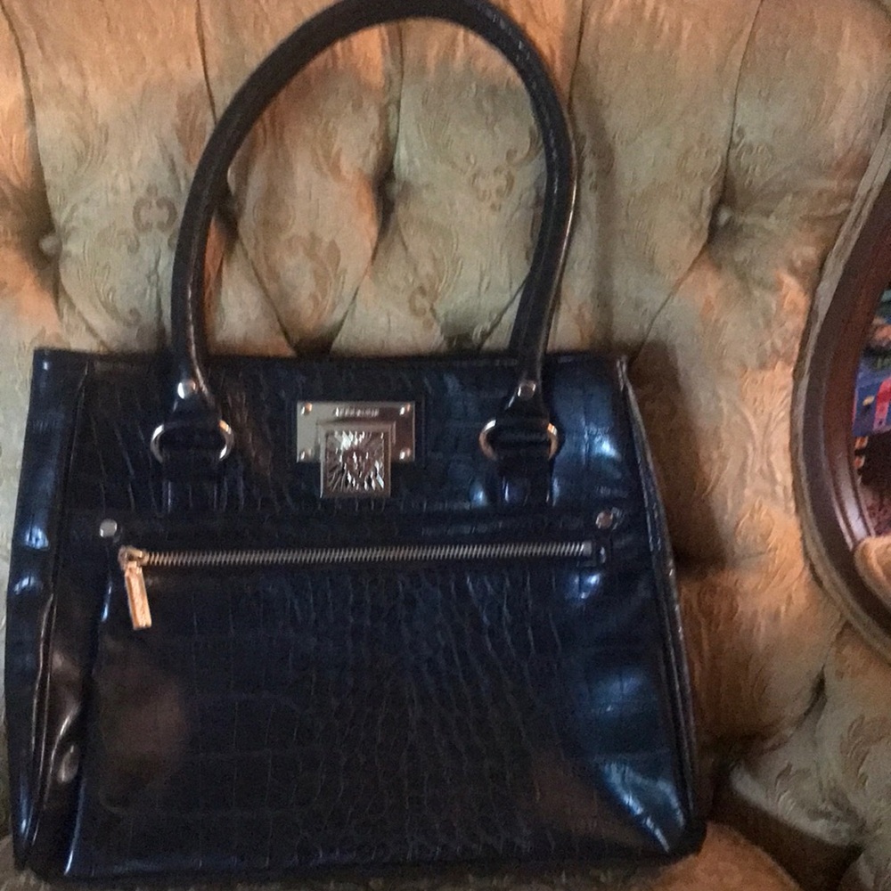 Anne Klein Handbag - Never Used